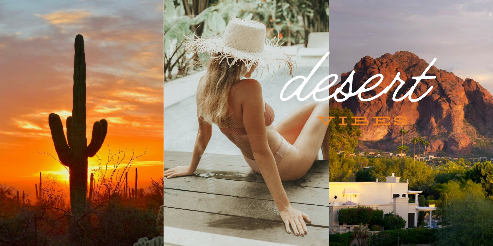 Scottsdale