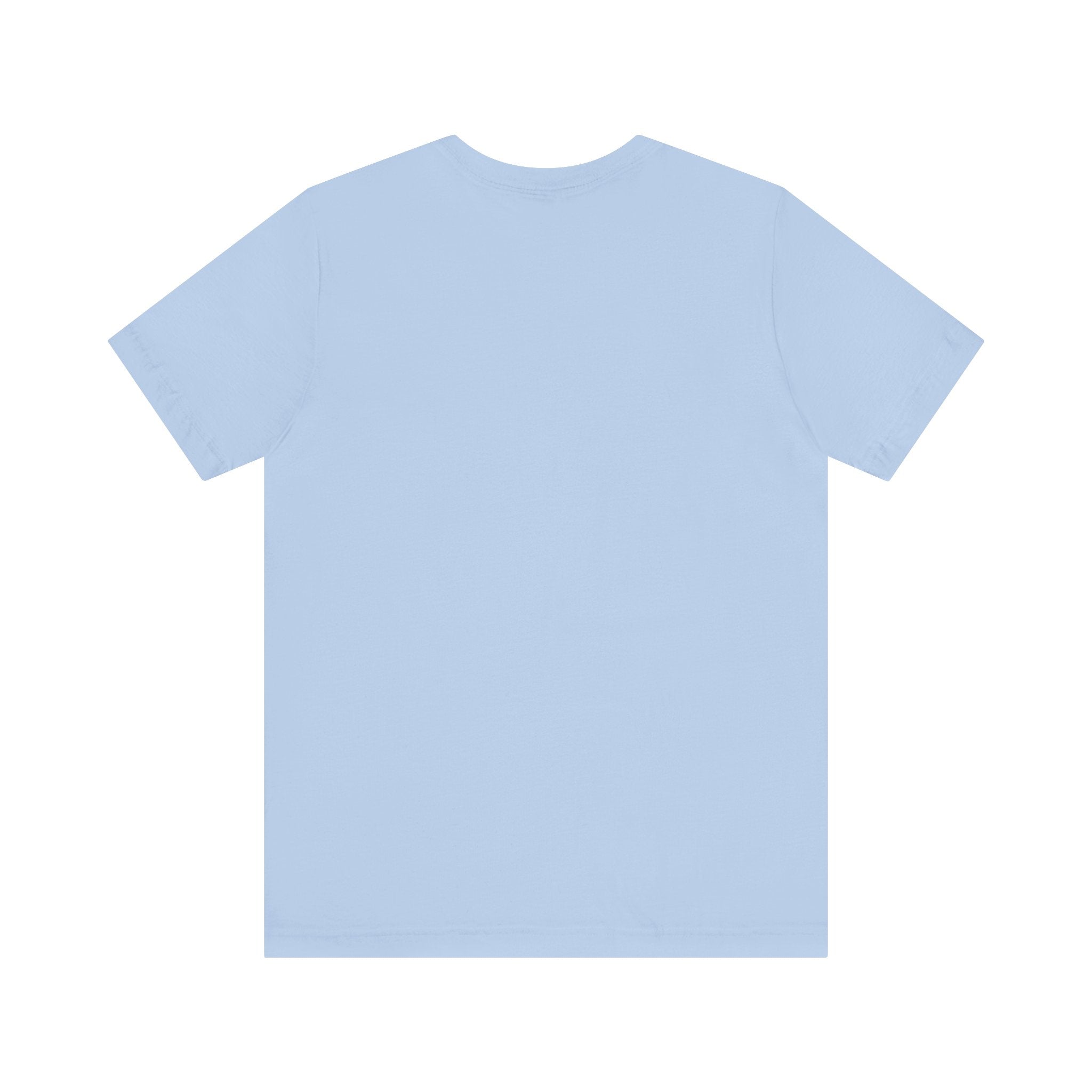 The Hamptons Social Club Tee