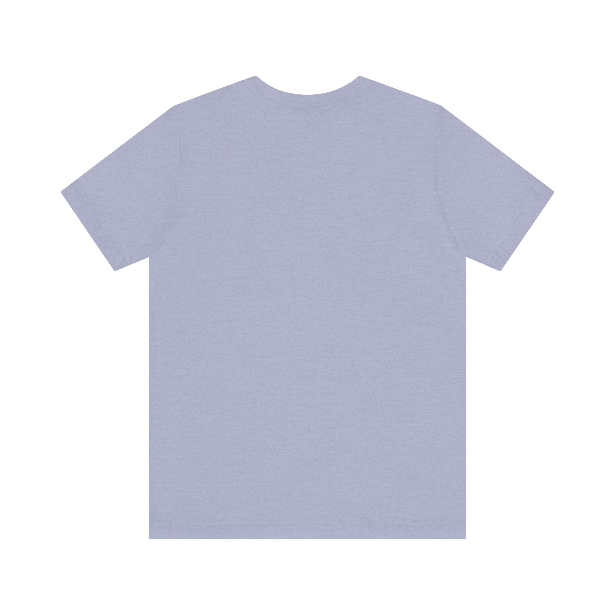 The Hamptons Social Club Tee