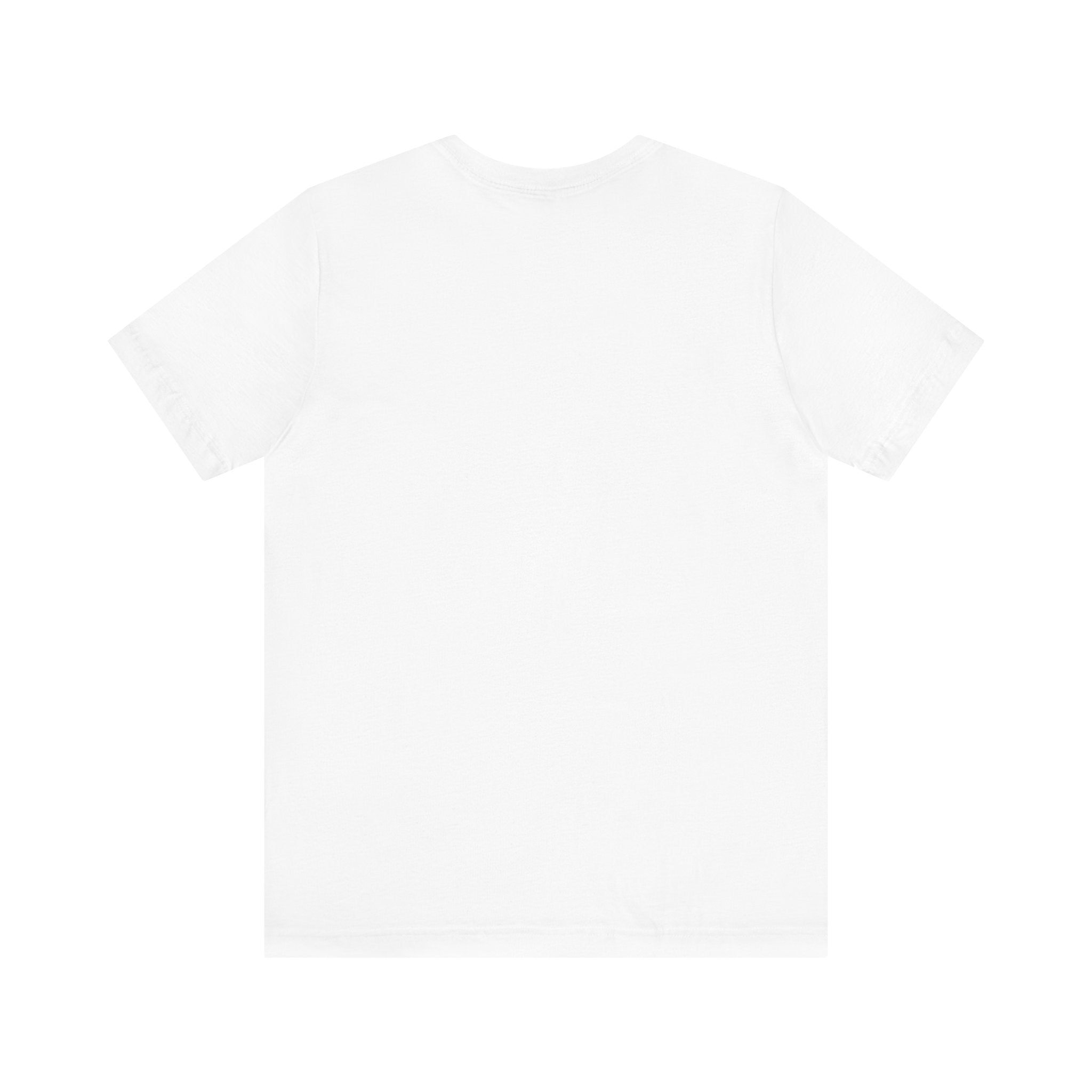 Mamma Mia Bride Bachelorette T-shirt