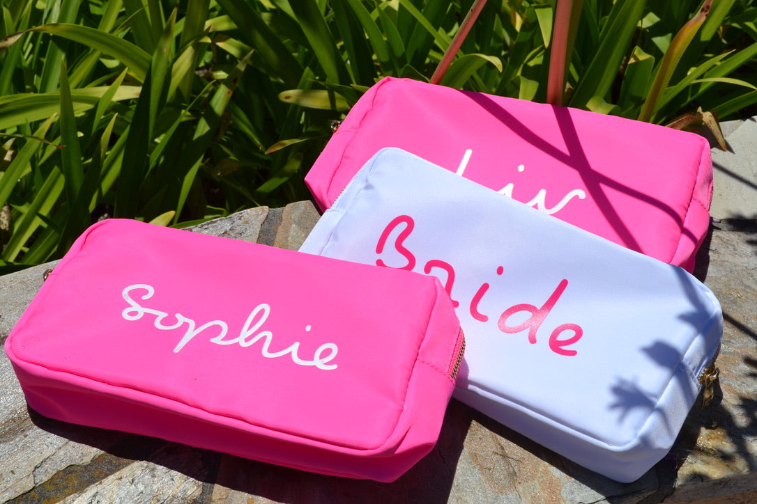 Love Island Gift