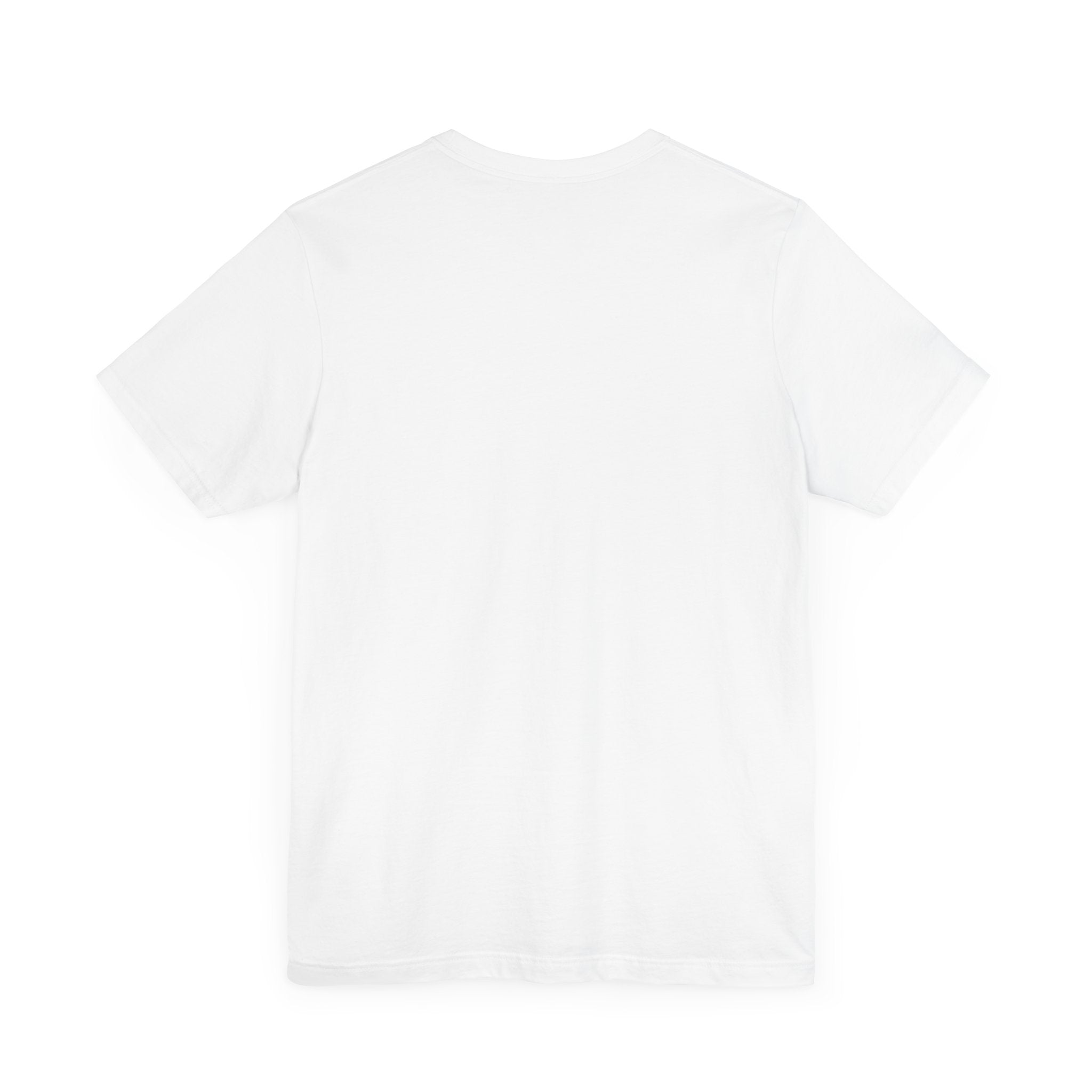 Fresh off the Market Love You Tomatoes Tee