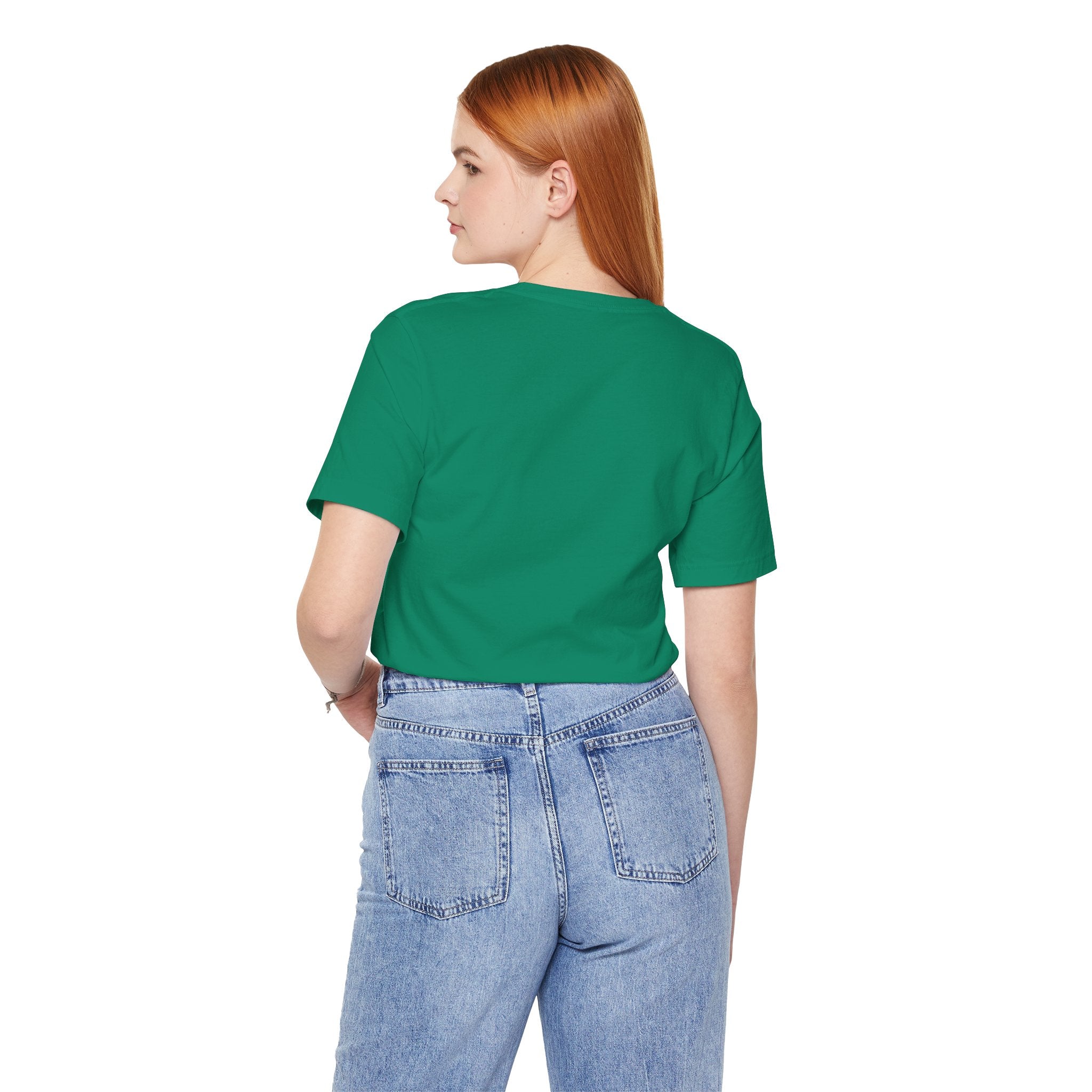 Carrot About You Fresh off the Market T-shirt