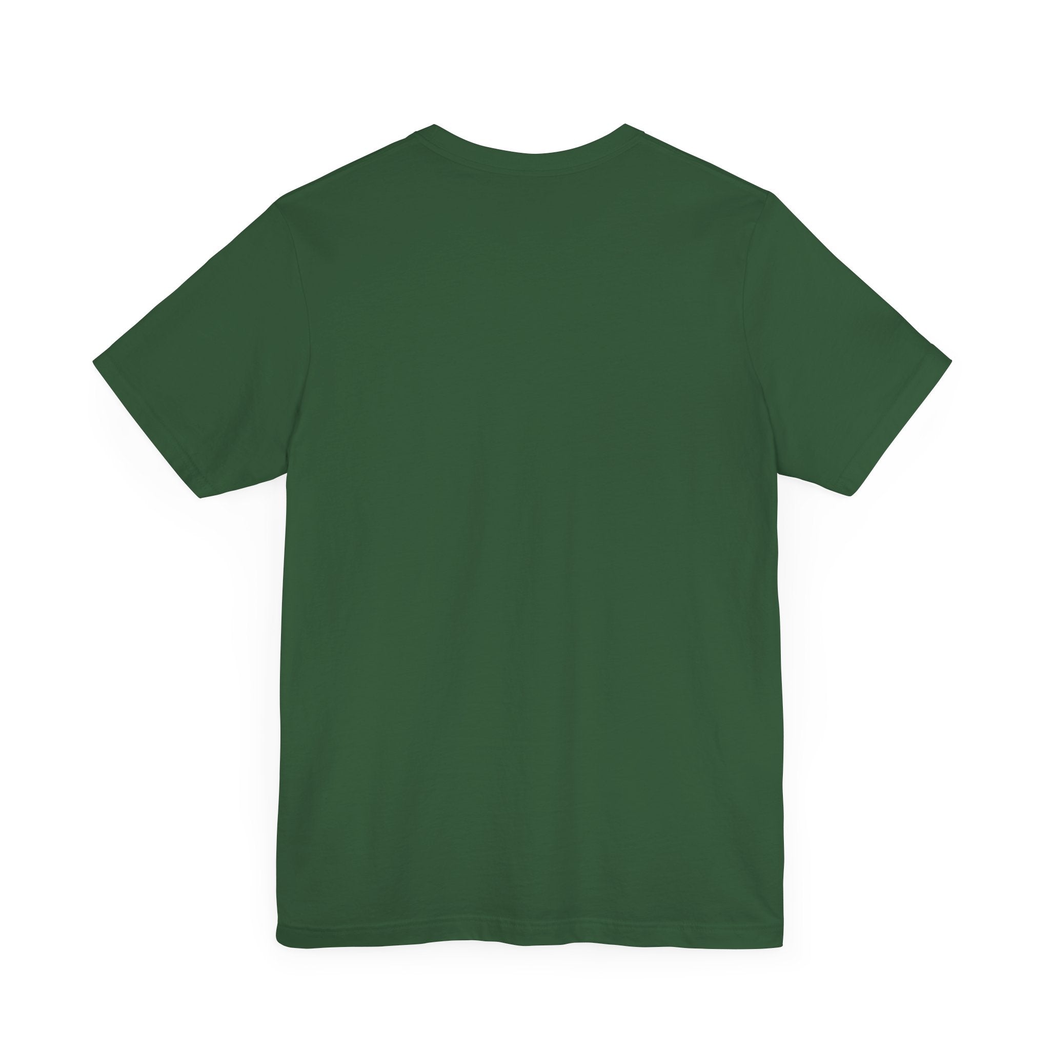 Fresh off the Market Love You Tomatoes Tee