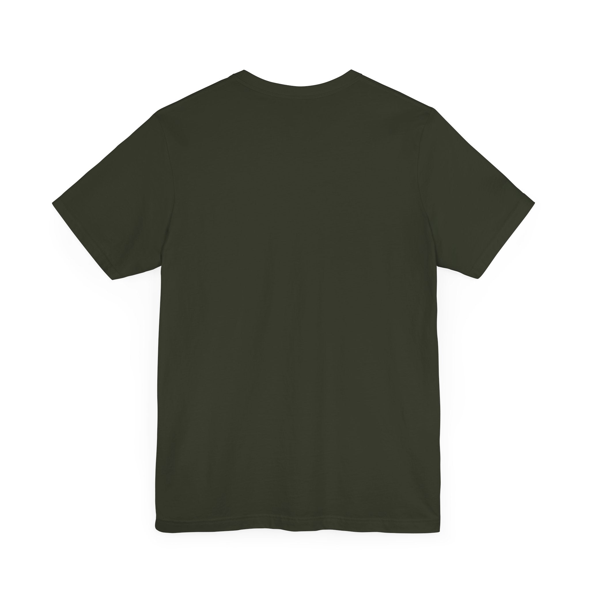 Turnip the Love Fresh off the Market Tshirt