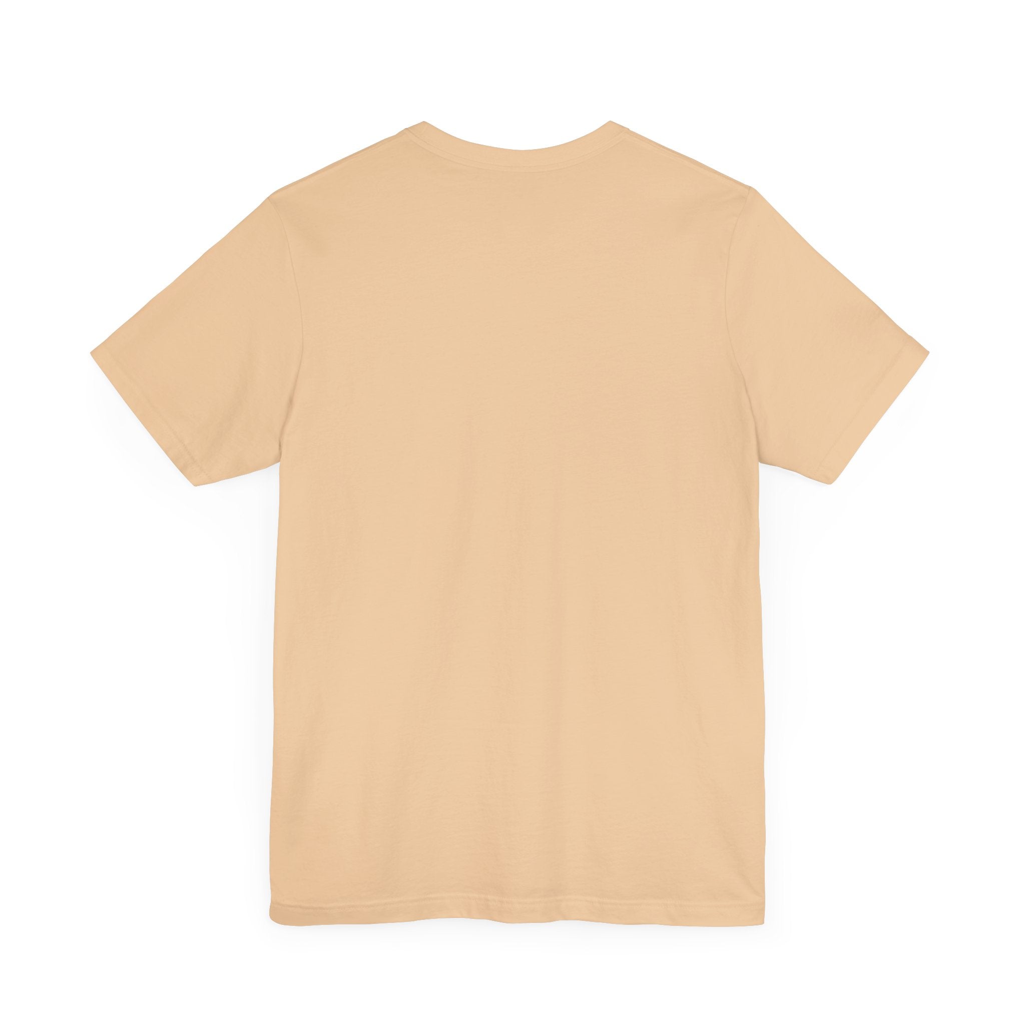 Carrot About You Fresh off the Market T-shirt