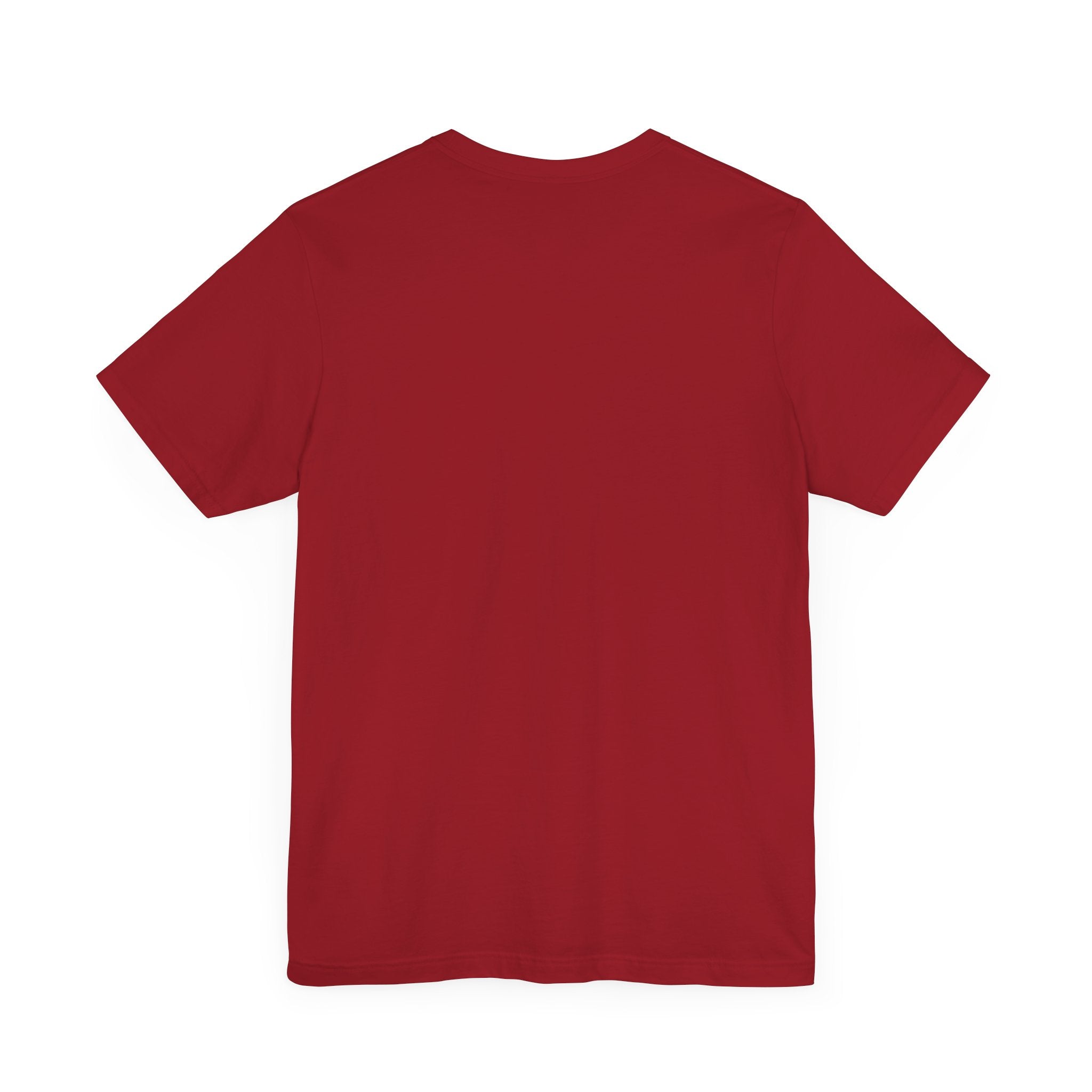 Fresh off the Market Love You Tomatoes Tee
