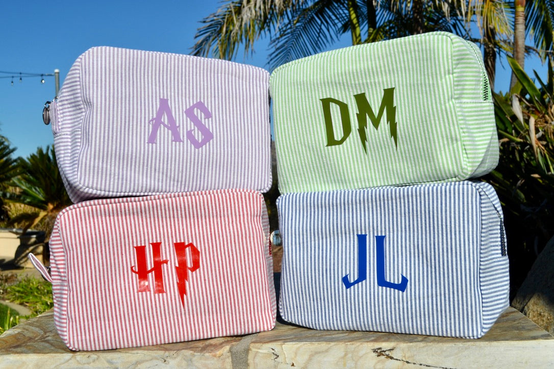 Harry Potter Party Favors